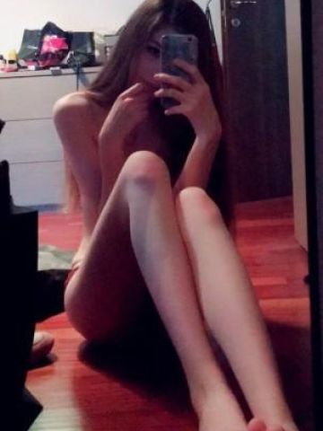 Даша